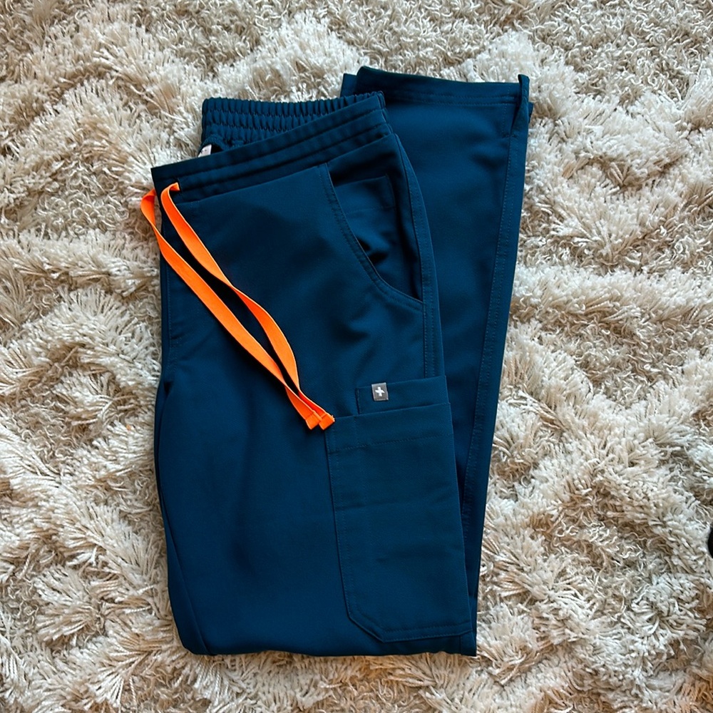 Figs Yola Pant